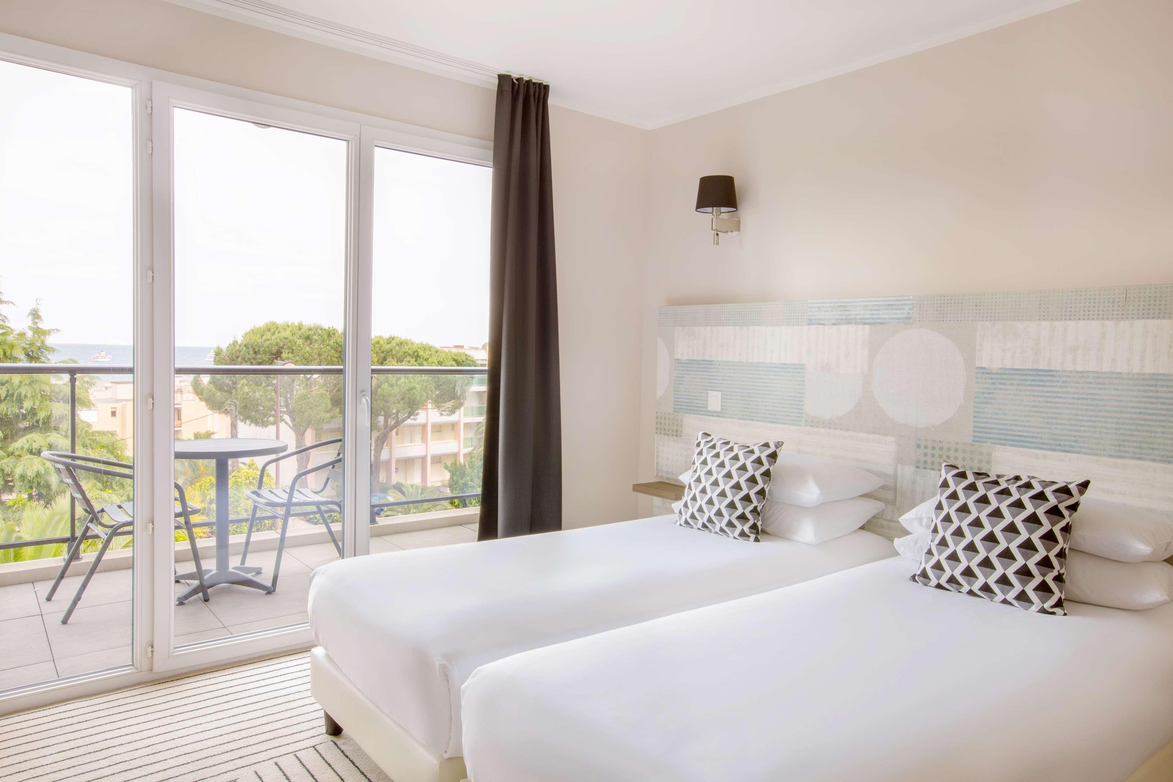 Best Western Plus Kenedy Inn Bagian luar foto