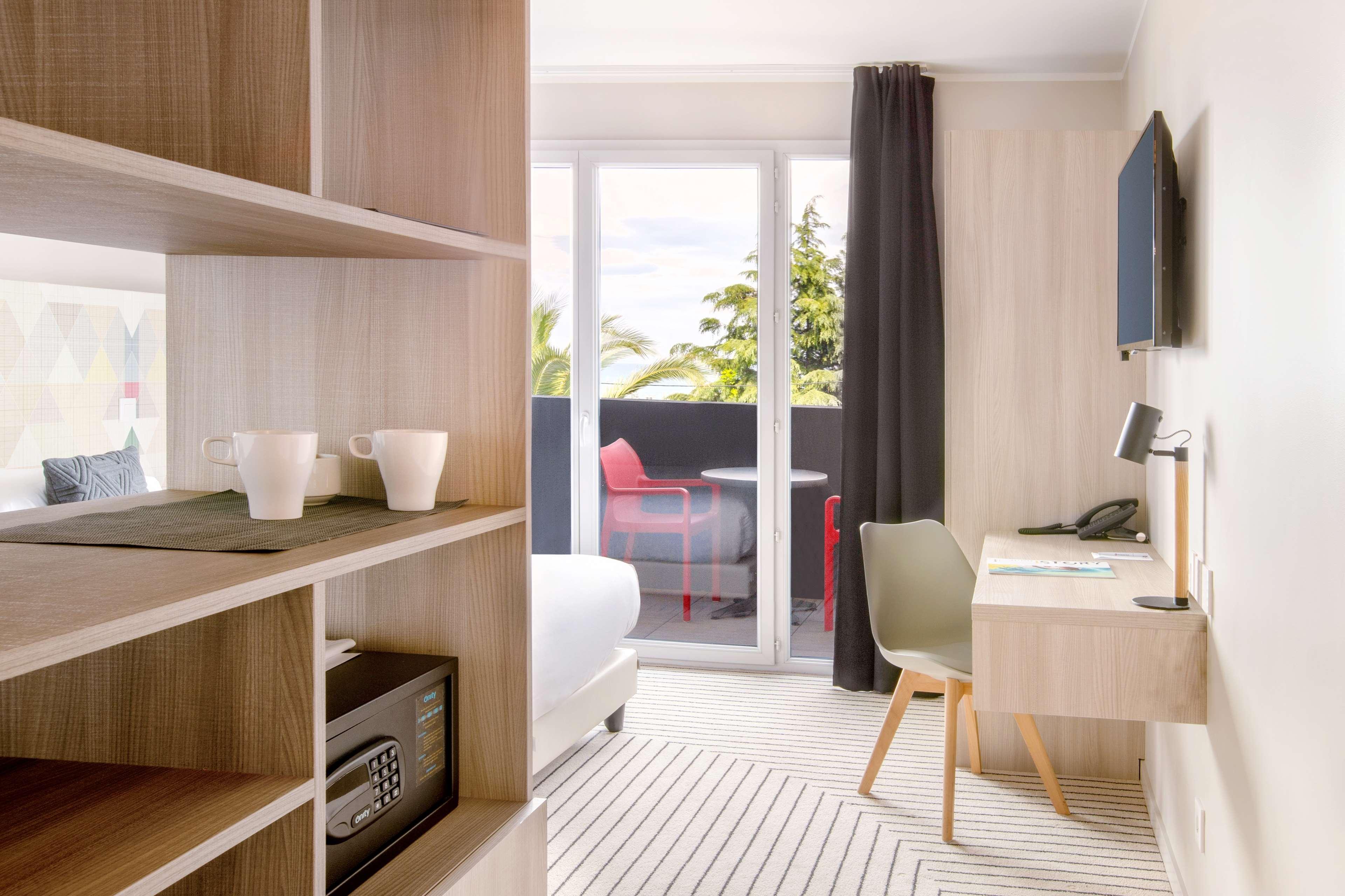 Best Western Plus Kenedy Inn Bagian luar foto