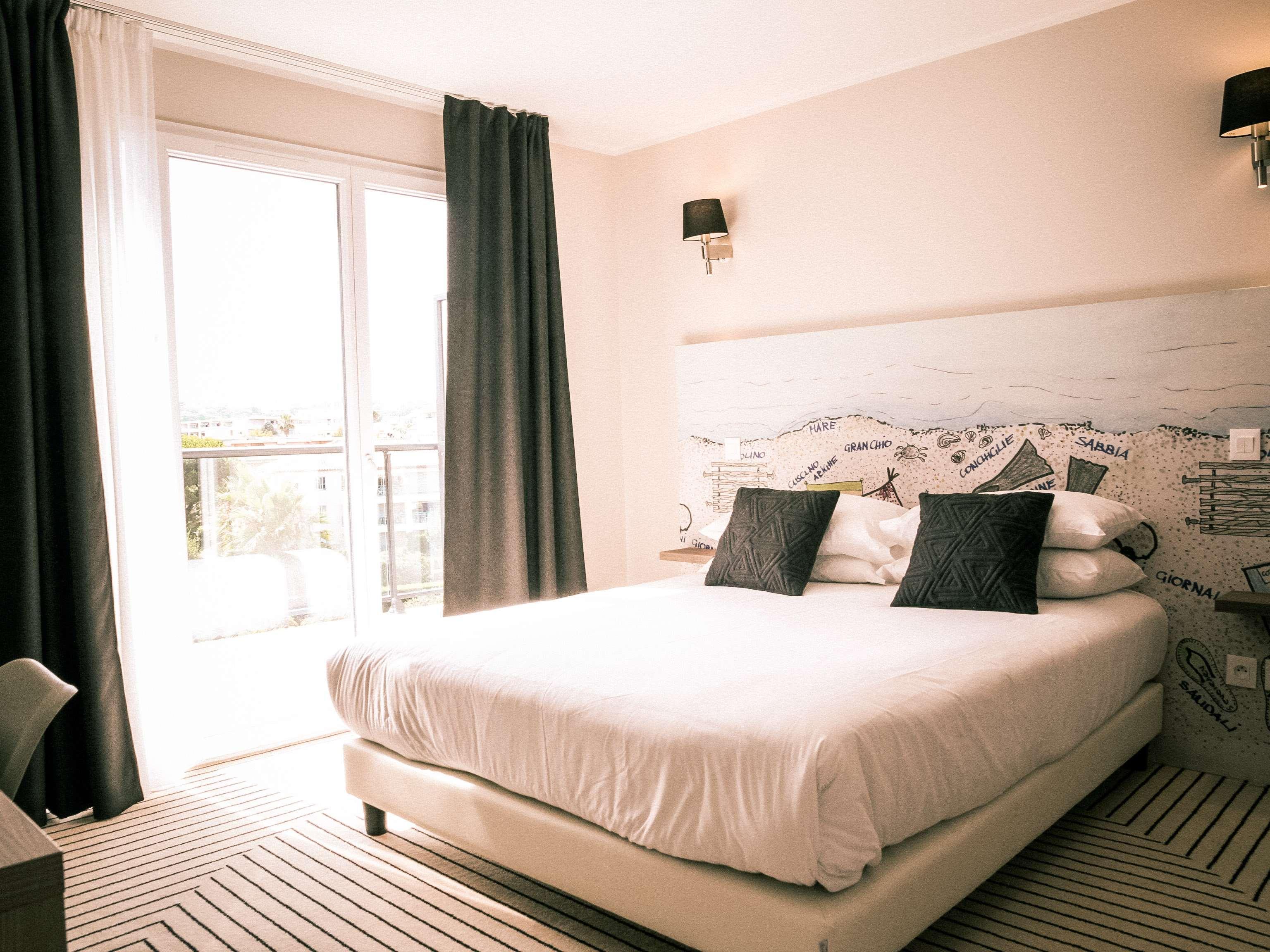 Best Western Plus Kenedy Inn Bagian luar foto