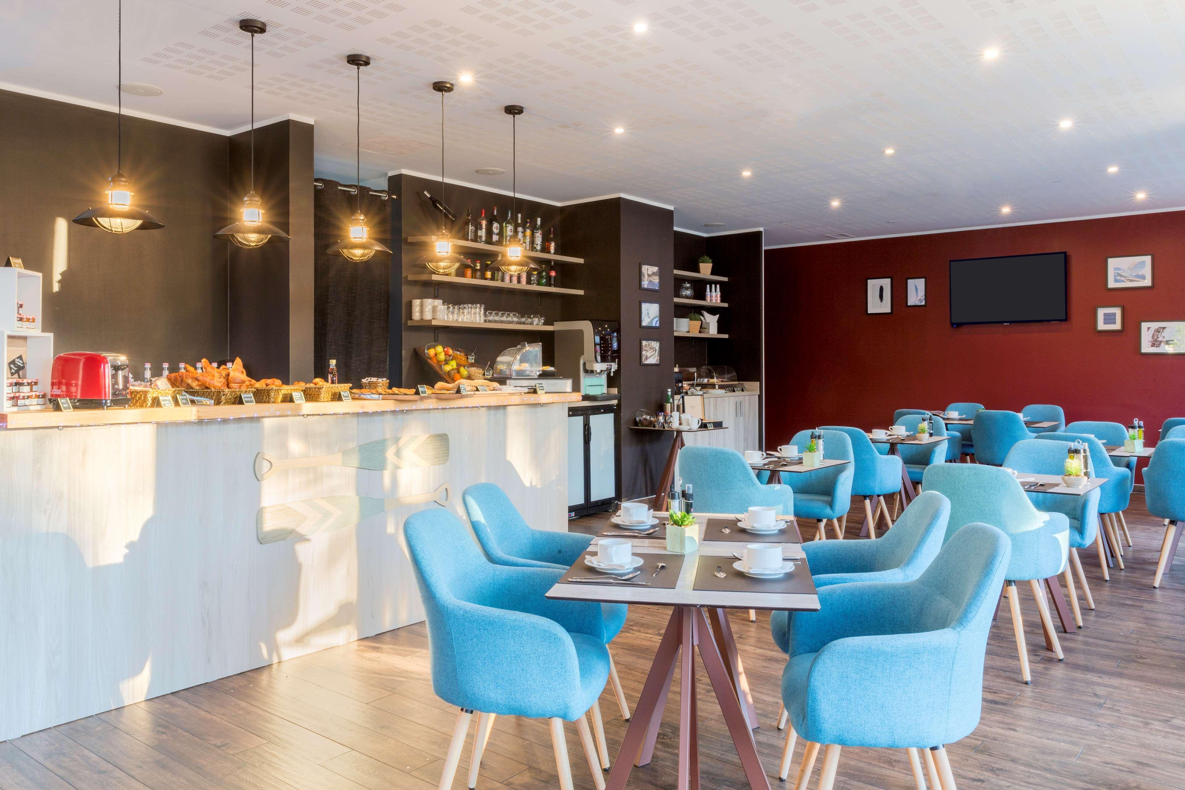 Best Western Plus Kenedy Inn Bagian luar foto