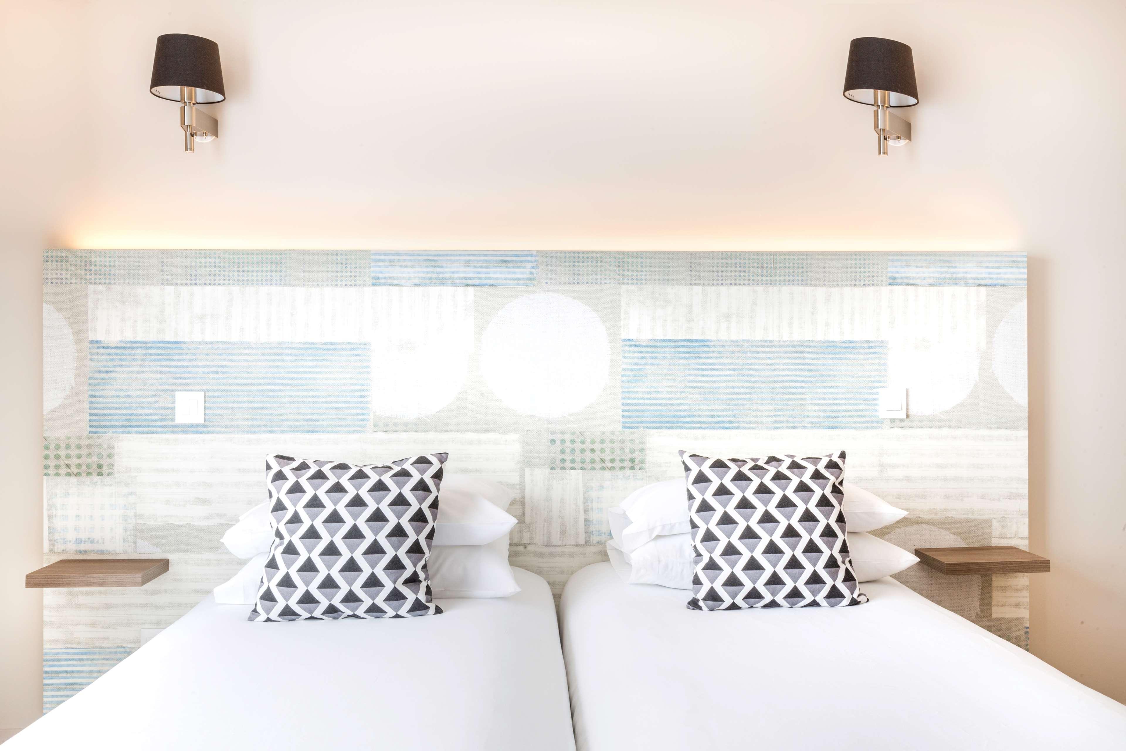 Best Western Plus Kenedy Inn Bagian luar foto