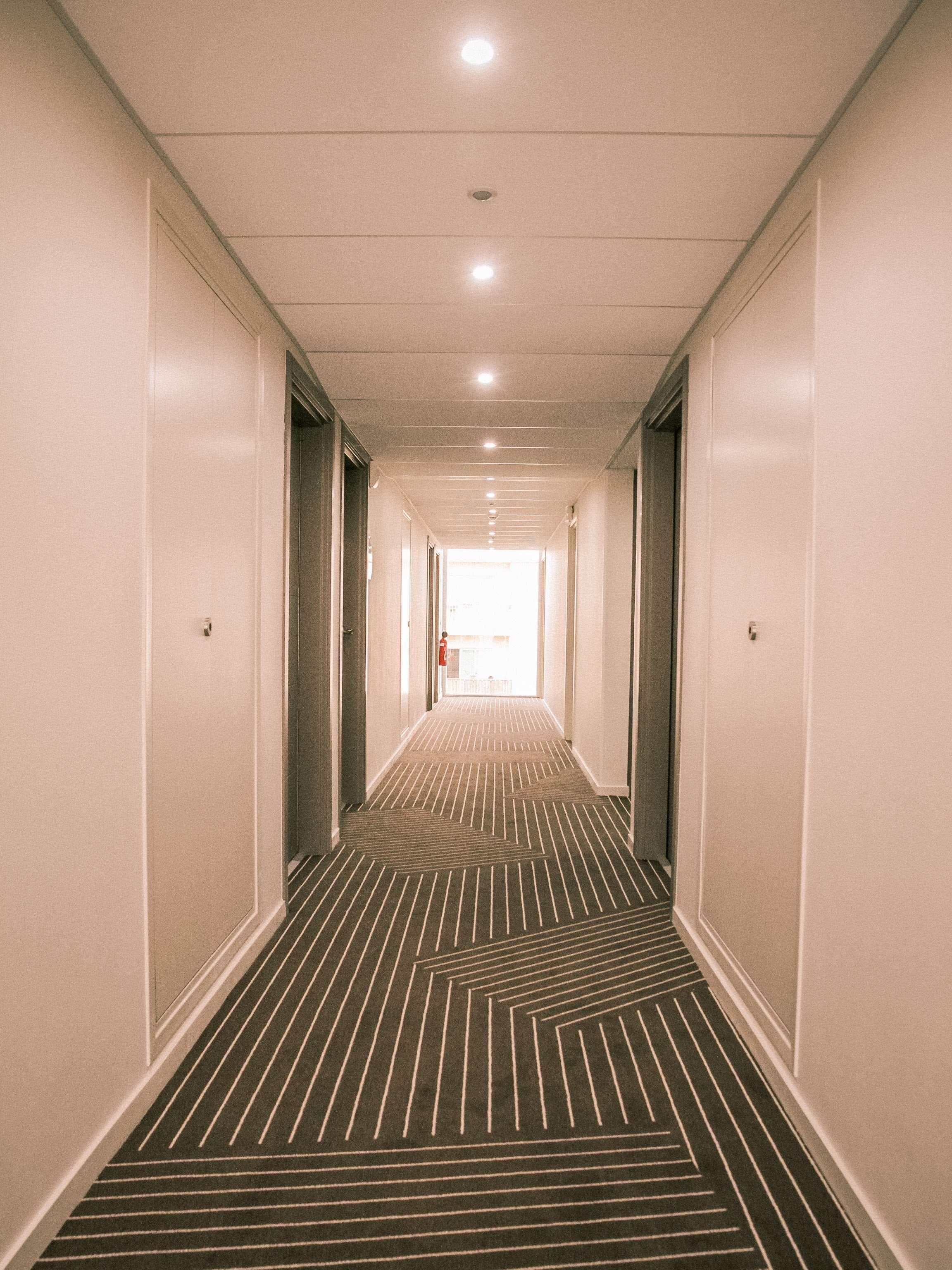 Best Western Plus Kenedy Inn Bagian luar foto