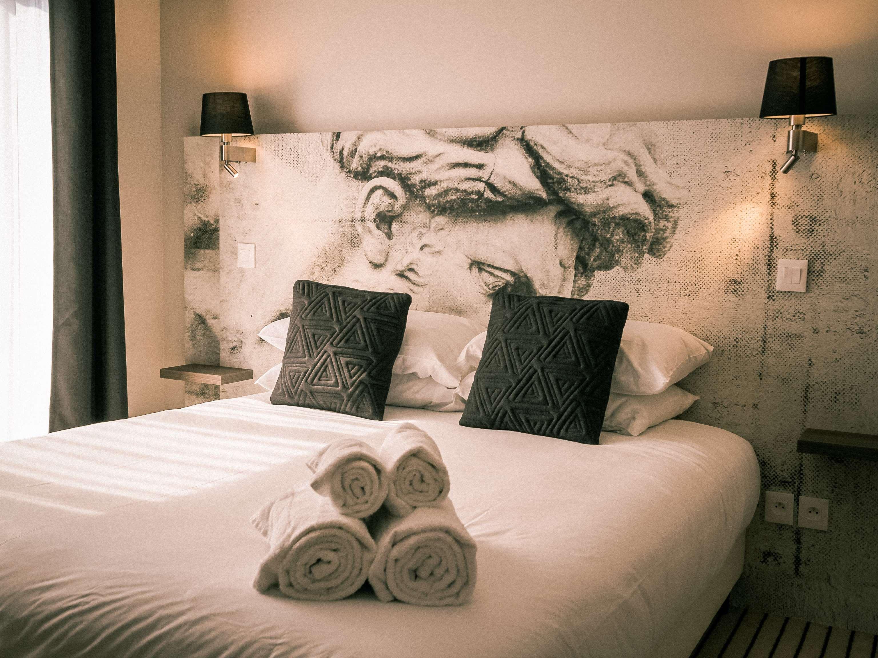 Best Western Plus Kenedy Inn Bagian luar foto